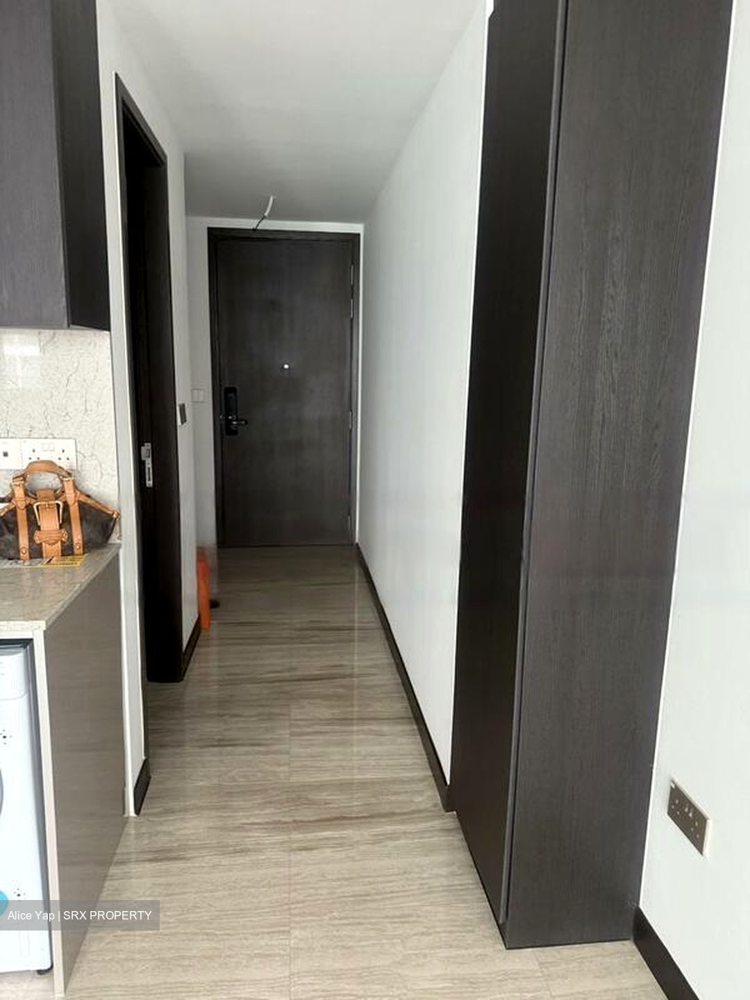Neu At Novena (D11), Apartment #447896561